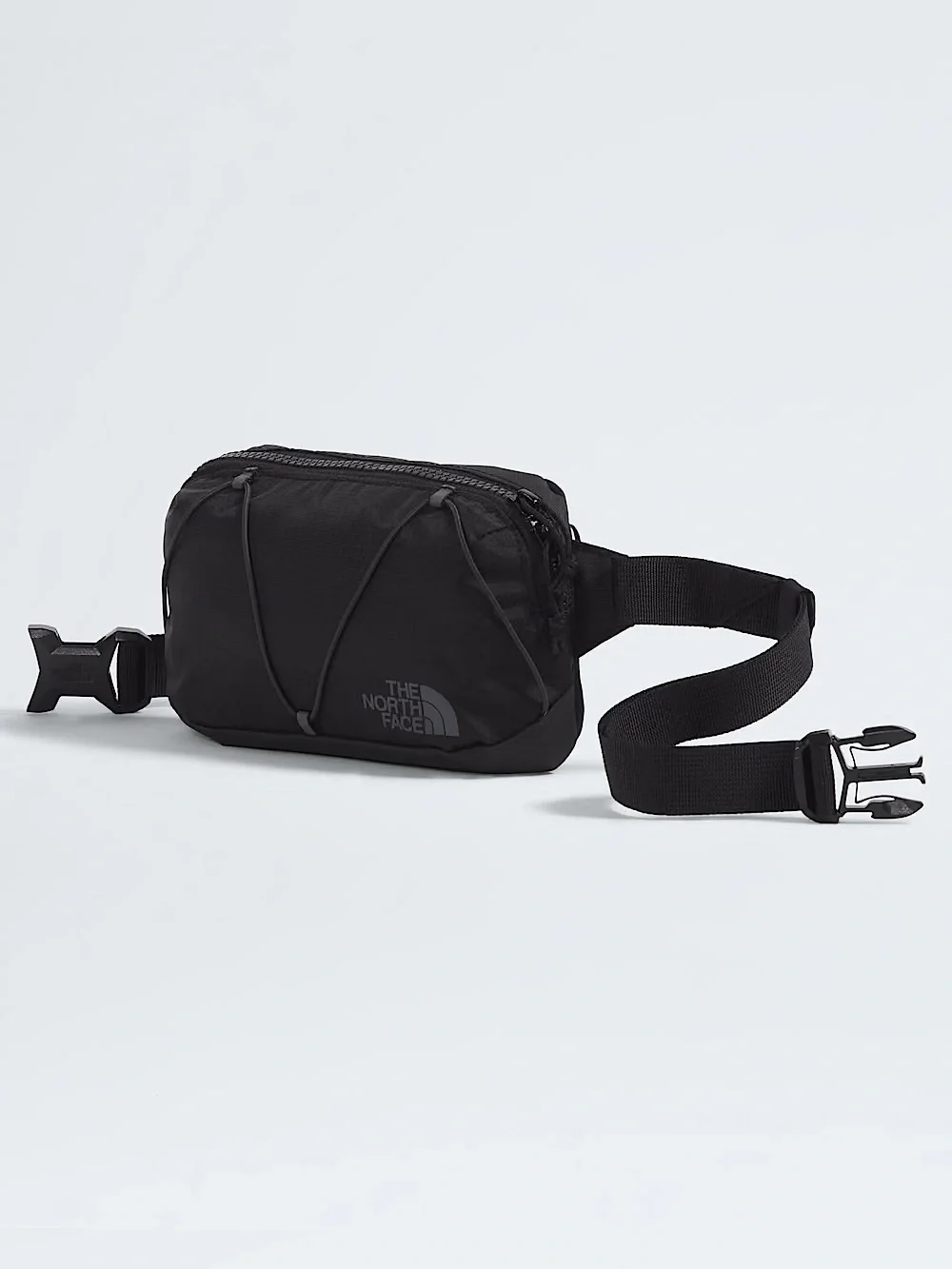 The North Face Terra Lumbar - 1L Belt Bag